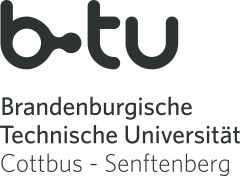 BTU