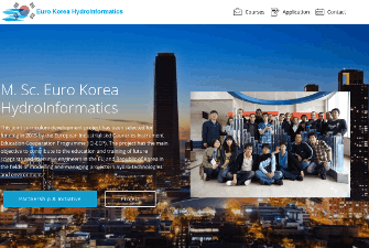 Euro Korea
