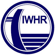 IWHR
