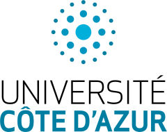 UCA